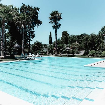 Quinta Do Cerrado Setubal Guest House Exterior photo