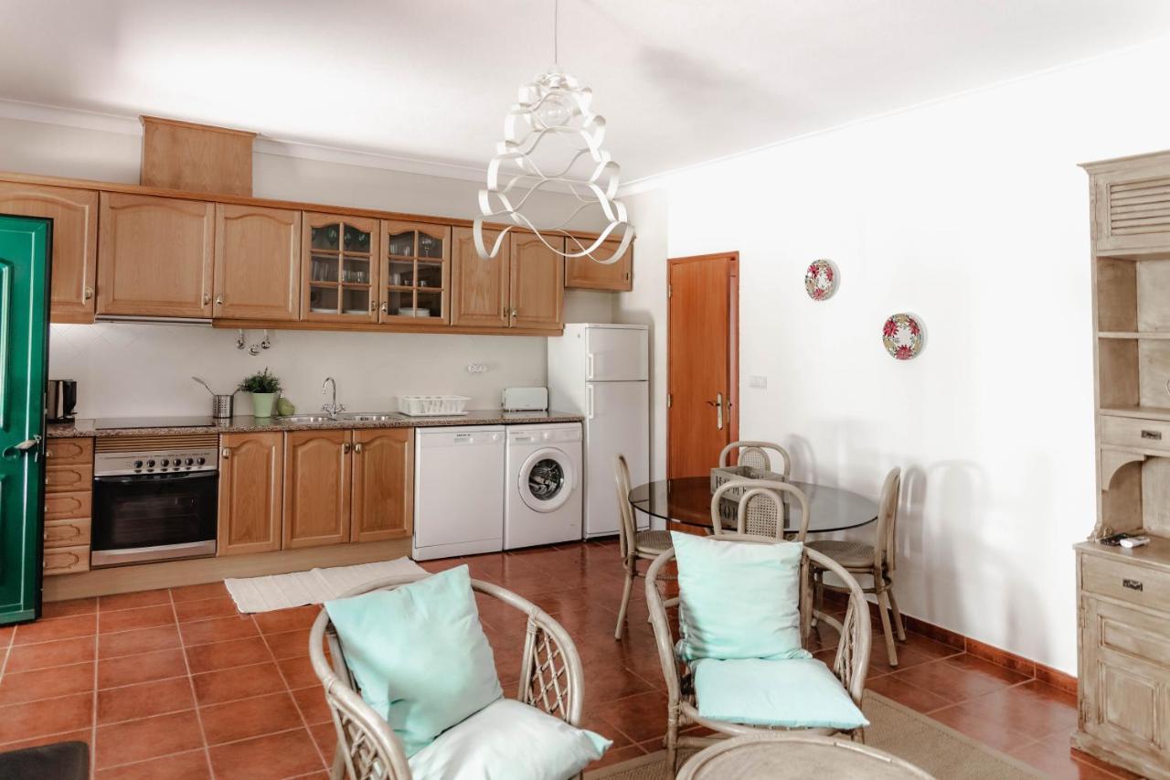 Quinta Do Cerrado Setubal Guest House Exterior photo